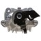 Raybestos Audi Tt 02-06 Semi Loaded Cal, Frc11074N FRC11074N - alternate 1